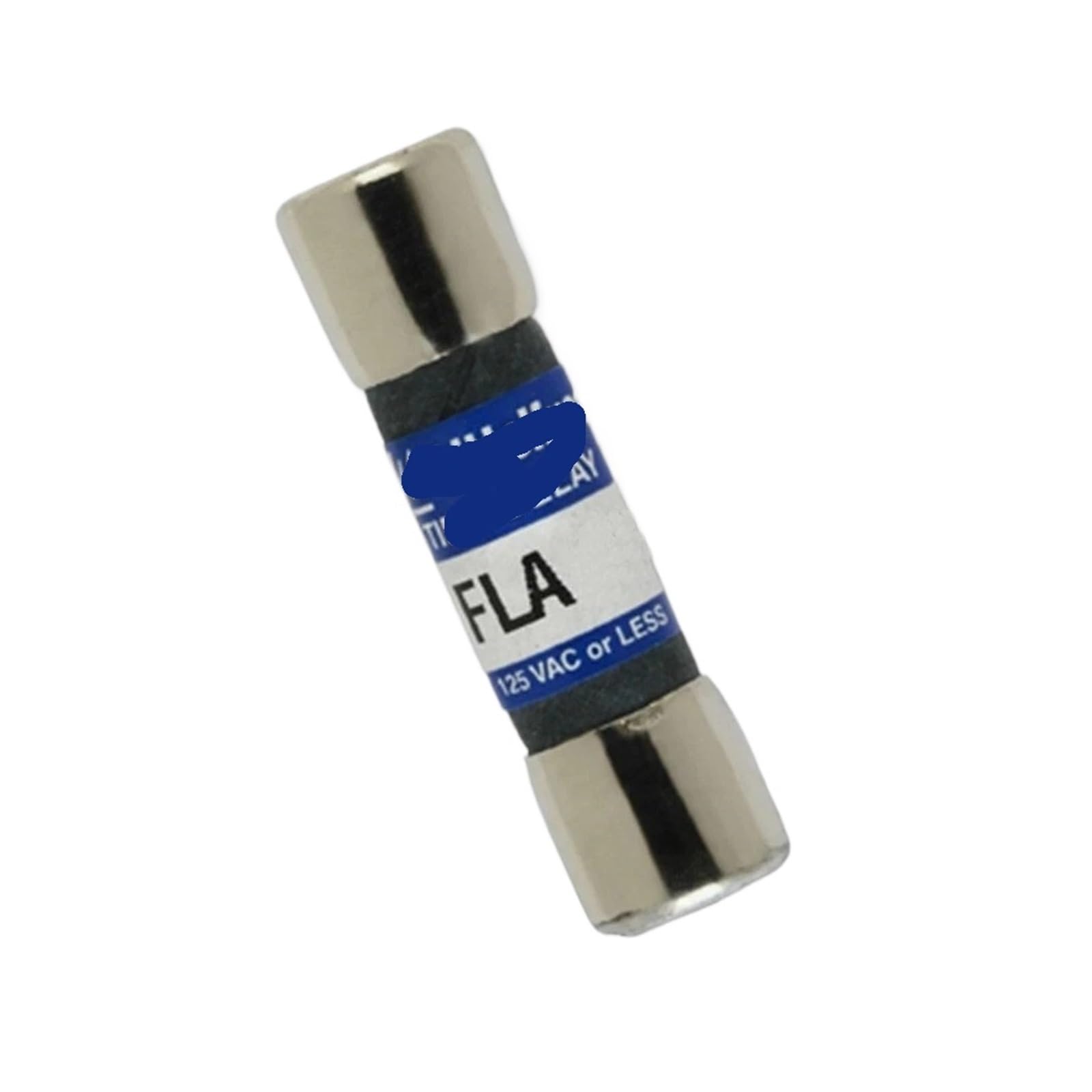 QRUYHBAJU 1PCS FLA-3-2/10 FLA-3.2 Fuse