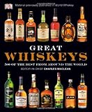 Great Whiskeys
