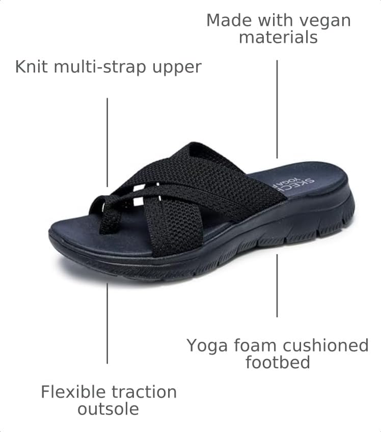 Image of Skechers Women's Summits - Fantasy Walk