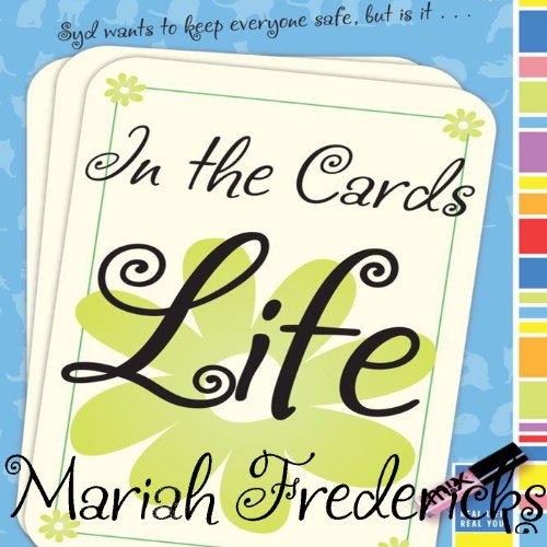 Cards Of Life