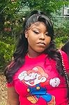 Review Image by @iamlasean @iamlasean