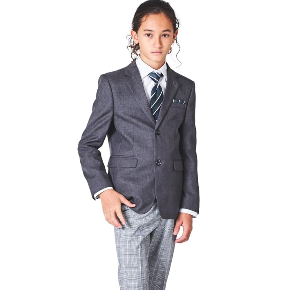 ★新品★Ready Freddy 卒業式 フォーマル スーツ １５０ ネイビー 卒業式 男の子 スーツ 子供服 レディ フレディ Ready Freddy