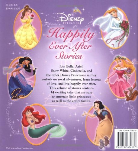 Buy Disney Princess Happily Ever After Stories Storybook Collection Book Online At Low Prices In India Disney Princess Happily Ever After Stories Storybook Collection Reviews Ratings Amazon In Buy Disney Princess Happily Ever After Stories Storybook Collection Book Online At Low Prices In India Disney Princess Happily Ever After Stories Storybook Collection Reviews Ratings Amazon In