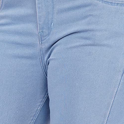 Image of Women Jeans