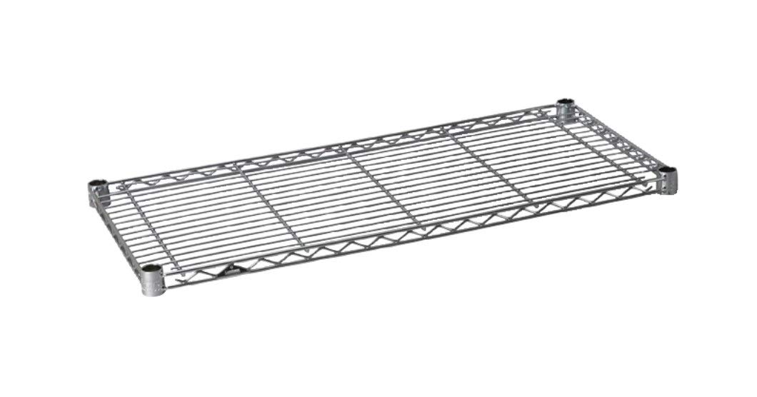 Amazon｜ドウシシャ ルミナスラック スチールラックパーツ スチール棚