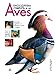 Enciclopedia Completa de las Aves (Grandes Obras) (Spanish Edition)