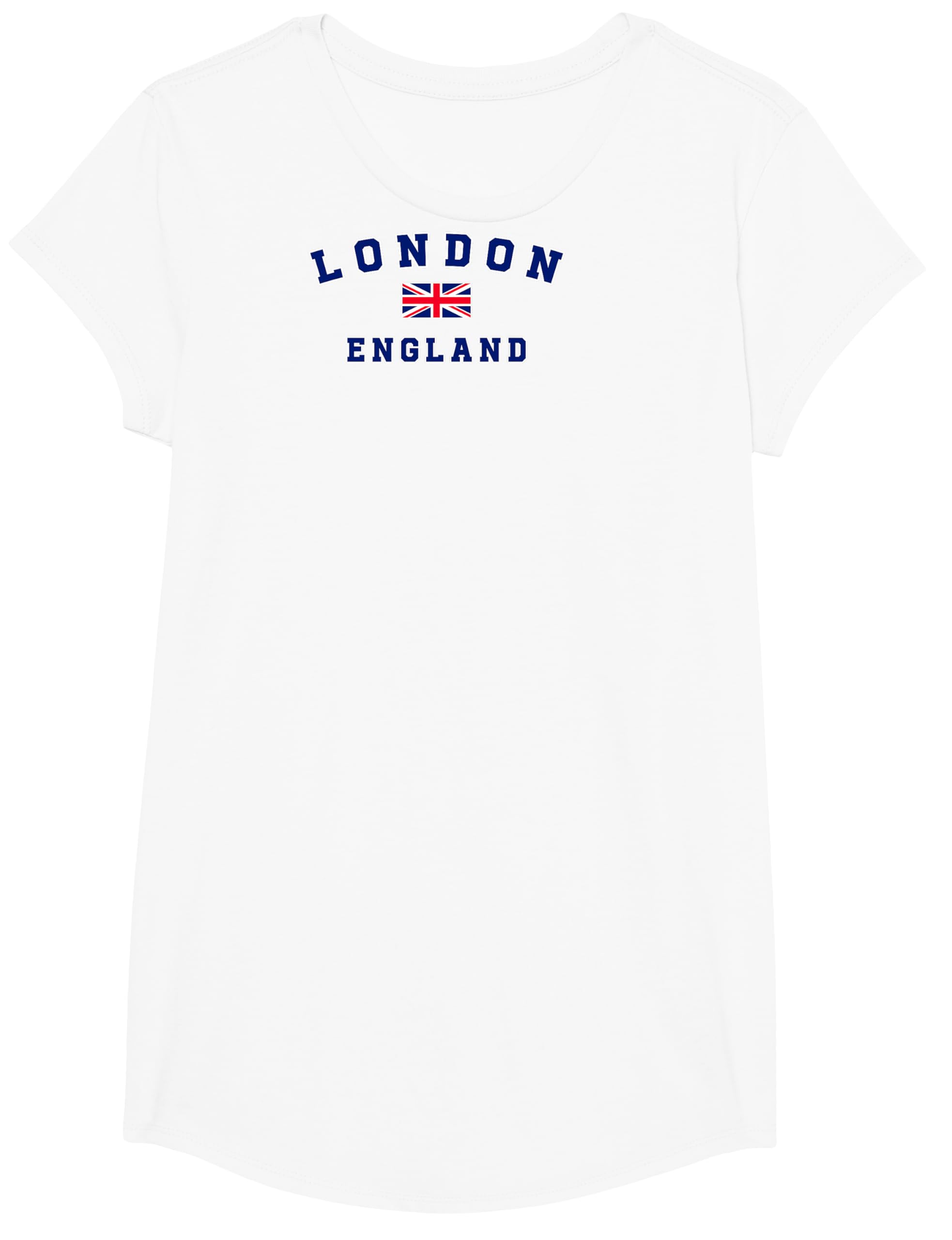 Kleidung mit Designs von Amazon Merch on Demand