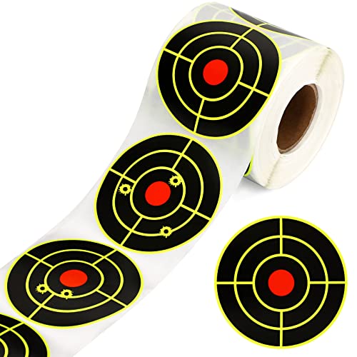 Amazon Best Sellers Best Hunting Targets & Accessories