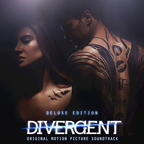 Beating Heart
