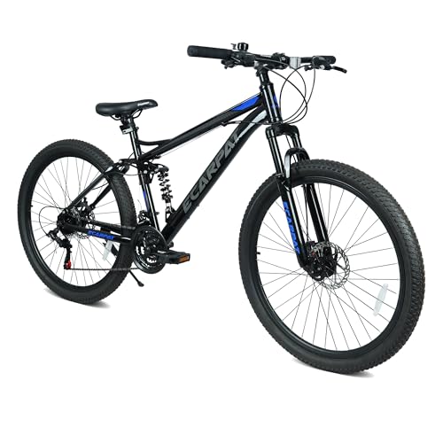 ItWorths 27.5