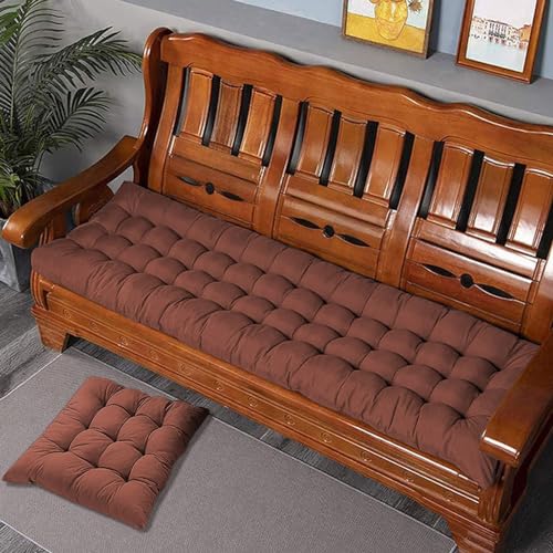 NbV 8cm̃x`NbV 2/3l| Op Rbg K[fx`NbV `x``FApbh ֎q XCO\t@ _CjOp (150X55cmuE)