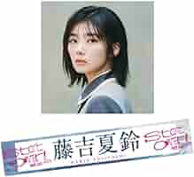 51q3htLGqmL._AC_SY200_QL15_.jpg