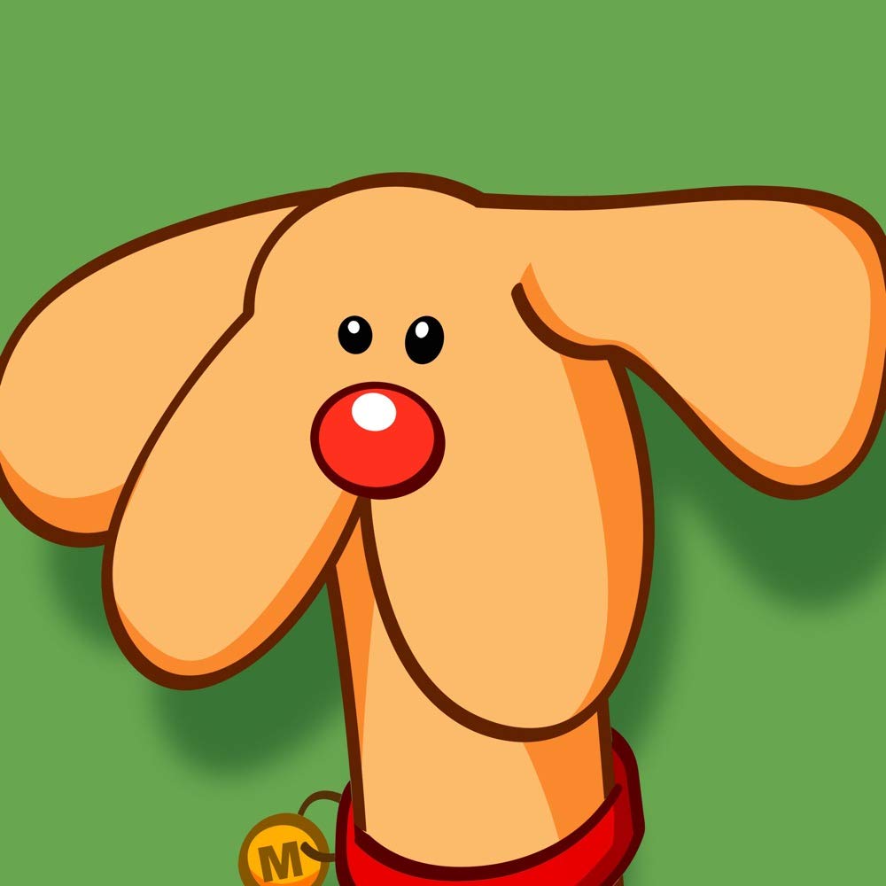 Mango Learning Songs