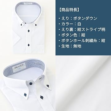 ⭐️オリヒカ ORIHICA オリヒカ 【7点セット】シャドーストライプフォーマル