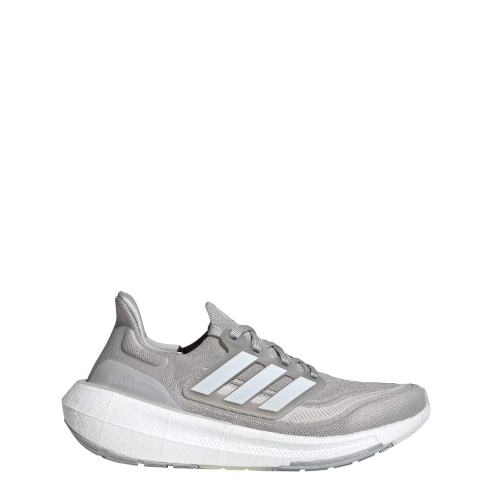 adidas Ultraboost Light W - sneakersy Kobiety