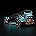 Hot Wheels RLC Exclusive RWB Porsche 930