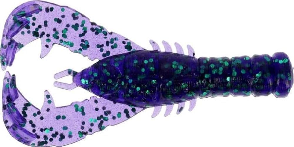 yamamoto Gary Yamamoto Senko Worm 4 or 5