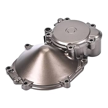 クランク　まとめ売り 高品質]ライブディオZX前期型[AF35-1000000-1499999]専用42.5mm