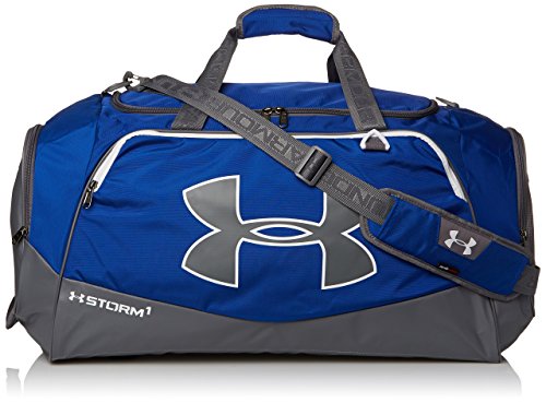 Under Armour Storm Undeniable II Duffle Bag