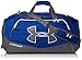 Under Armour Storm Undeniable II Duffle Bag
