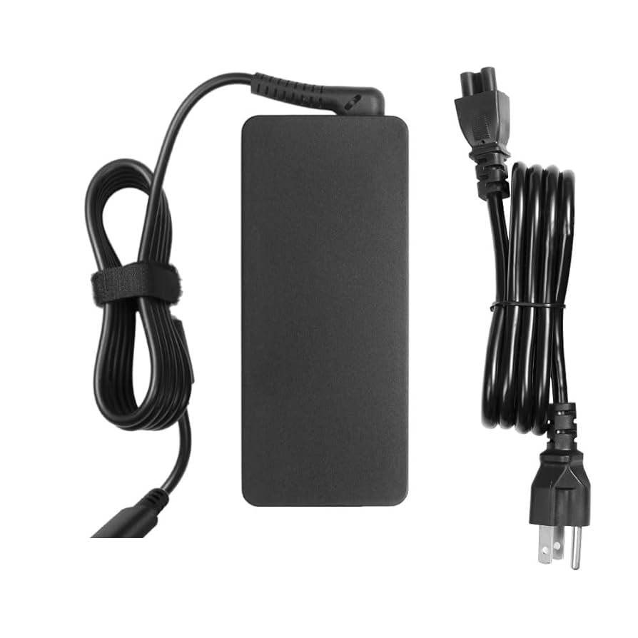 【美品】Dell 23.8インチモニター S2421HSX(電源ケーブルセット) 美品】Dell 23.8インチモニター S2421HSX(電源ケーブルセット