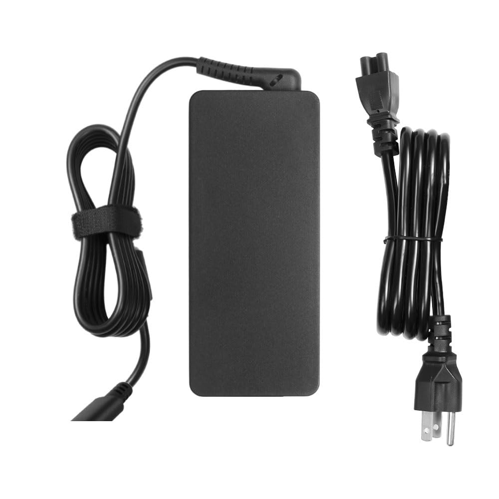 HSXIRQA USB-C Charger 65W Compatible with ACEMAGIC AX15 Intel 15.6 inch/ AX16 Intel/RX16 AMD/ AX16 Pro AX16PRO 16.1 inch/ACEMAGIC X1 Laptop/ACEMAGIC &