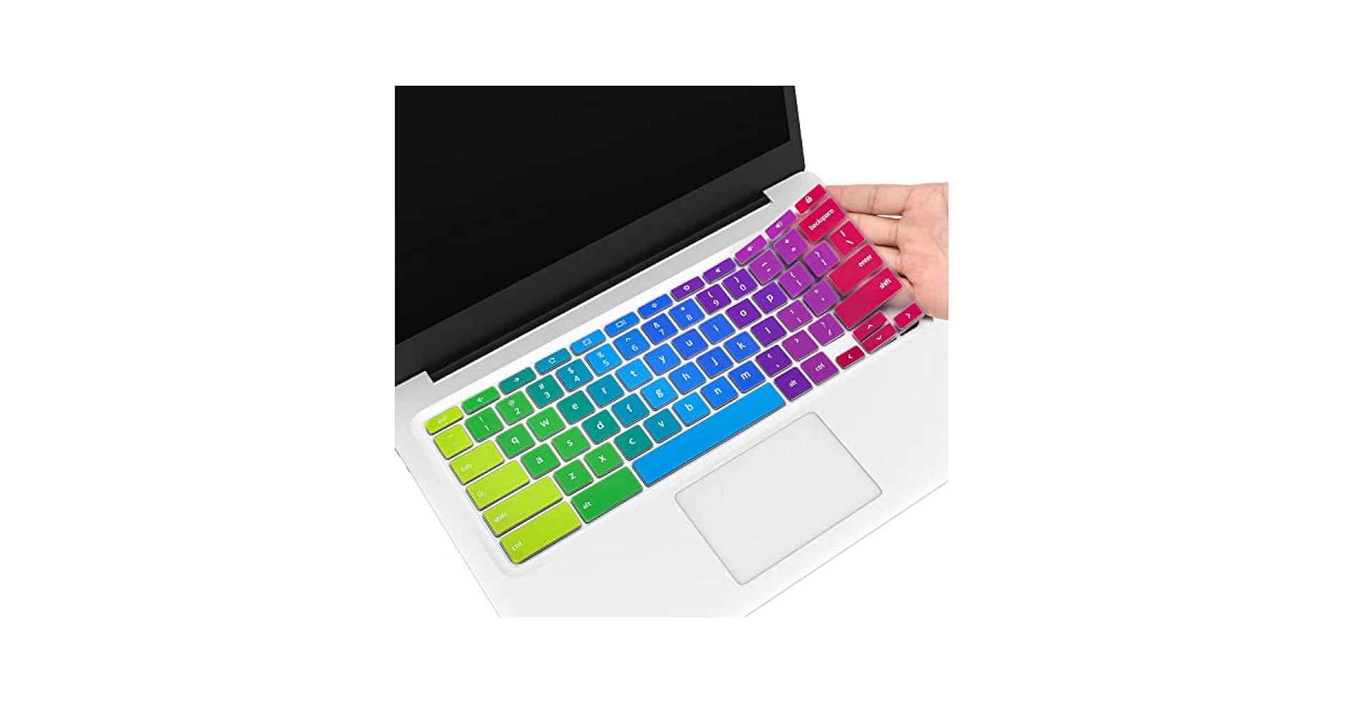Lenovo Chromebook 128GB本体 キーボード、カバー、配線、箱 S5f7f4ca85e314836ace27fc78449b