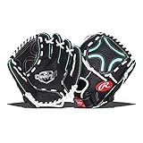 RAWLINGS Champion Regular Decorative X Web 11