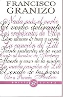 nada_mas_el_verbo_muerte_y_caza_de_la_madre_el_sonido_de_tus_pasos_fedro 9978623701 Book Cover