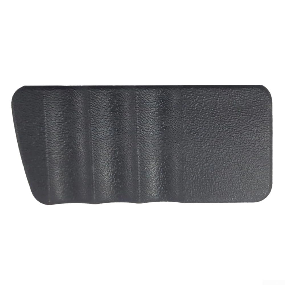 Drehbarer Sitzhebel für Fiat Ducato ab 2006, kompatibel mit Boxer für Relaismodelle OEM 60911745 60911741 8897 PC