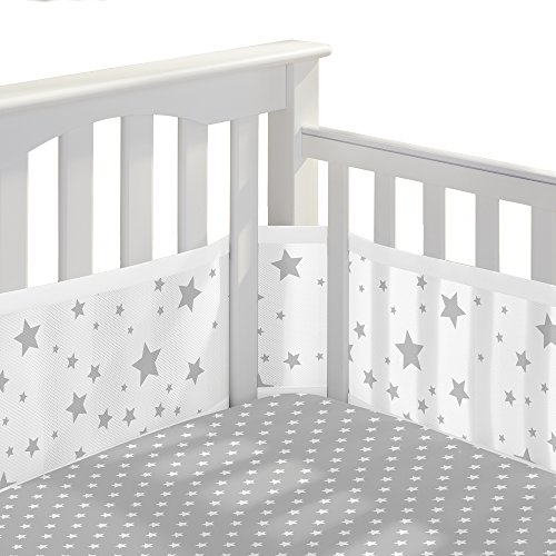 best crib sheets for sensitive skin