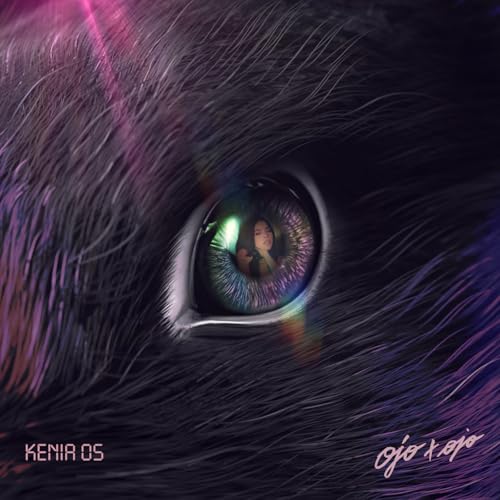 Kenia Os