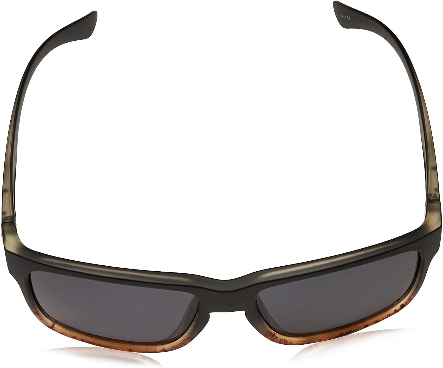 Suncloud Rambler Polarized Sunglasses : Clothing, Shoes & Jewelry