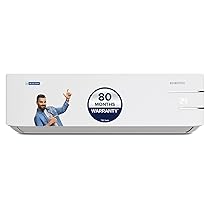 Inverter Split ACs Buy at Rs.99/Day