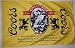 Coors The Banquet Beer Flag 3' X 5' Deluxe Indoor Outdoor Banner