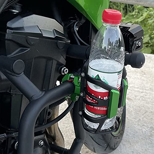 Portabicchieri per Moto Supporto di Tazza della