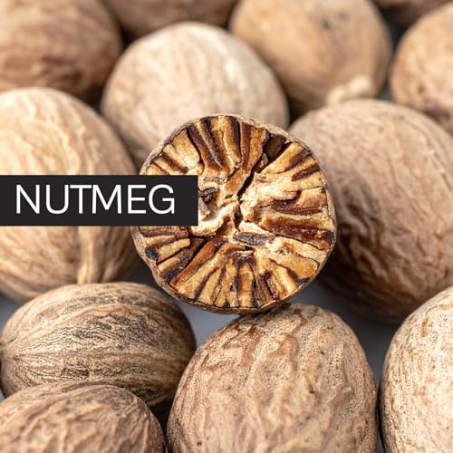 Reviews de Locion One Million los 10 mejores. 15 Imagen adicional