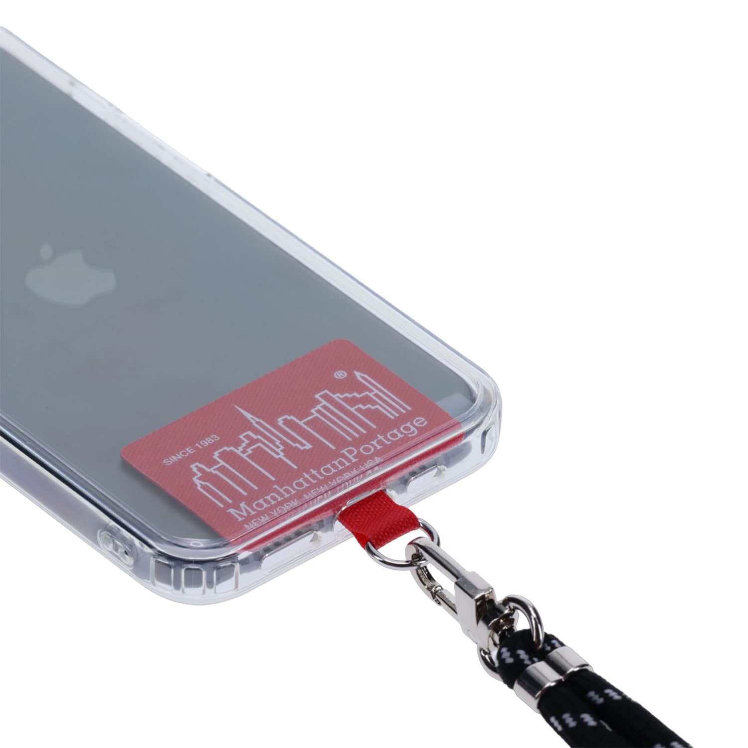 Amazon.co.jp: マンハッタンポーテージ(Manhattan Portage) スマホ