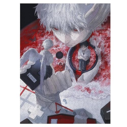 VIG@QI WO\[pY 1000s[X LN^[ Ajp^[ ؐ GObY AjObY LbY l eqpY a NX}X 蕨 Ǌ|CeA Mtg