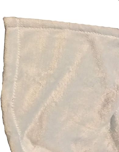 Miniatura 4 de Zelda Hylian Shield - Almohada suave y espacio en blanco de 16 pulgadas