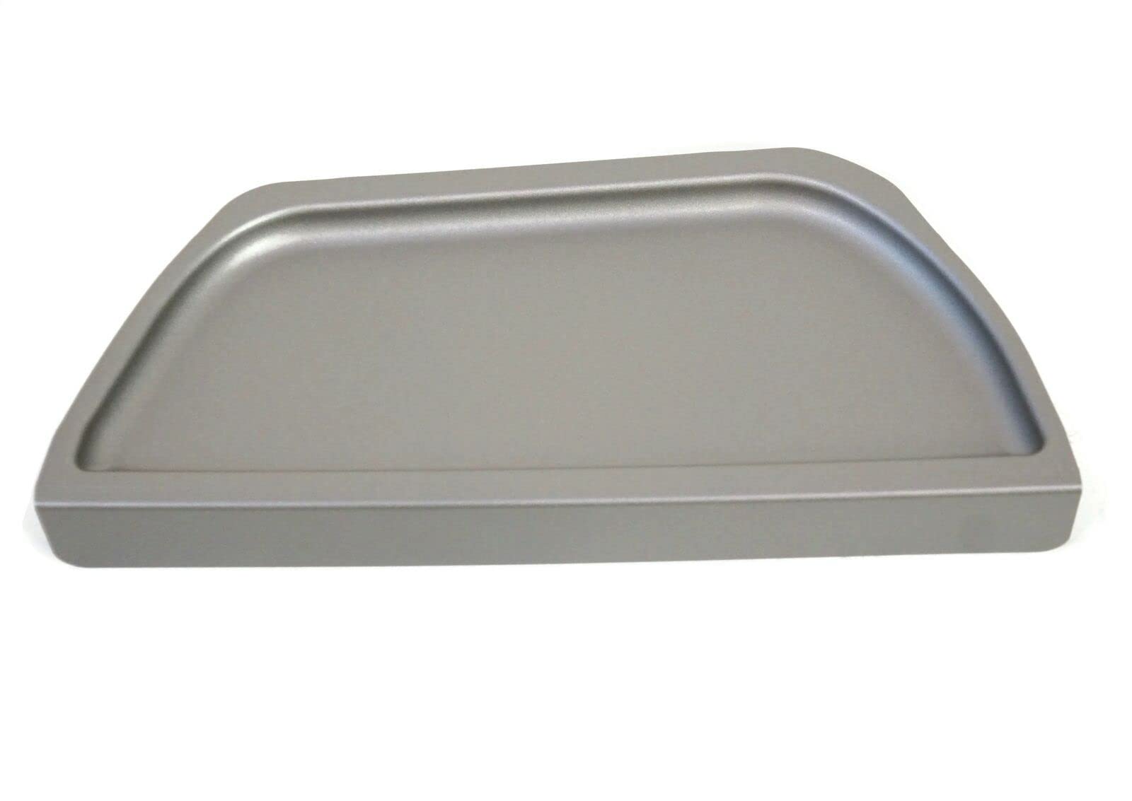 KASINGS Drip Tray Replacement For MFI2570FEH00 MFI2570FEH01 MFI2570FEZ00 MFI2570FEZ01 MFI2570FEZ02 MFI2570FEZ03 MFI2570FEZ04 MFI2570FEZ05