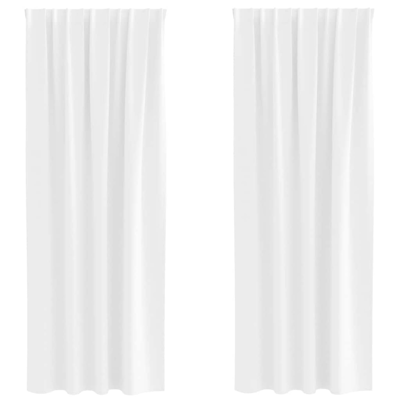 Rideaux occultants contre la lumière du jour : solution chambre et salon