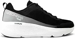 Tênis Skechers GO RUN ELEVATE masculino