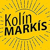 markisenstoff schweiz  Kolín Markís