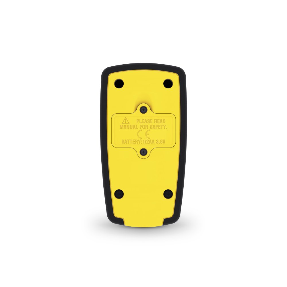 TROTEC Registrador de temperatura y humedad USB BL30 conectado, preciso y profesional
