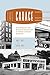The Garage: Automobility and Building Innovation in America's Early Auto Age