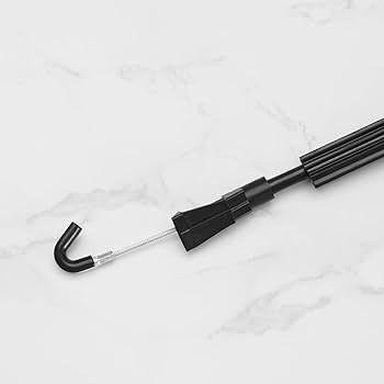 Amazon.com: The Lord of the Tools 2Pcs Door Handle Cable