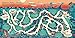 Animazes: Extraordinary Animal Migrations