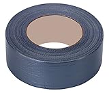 GEWA Gaffer-Tape Schwarz