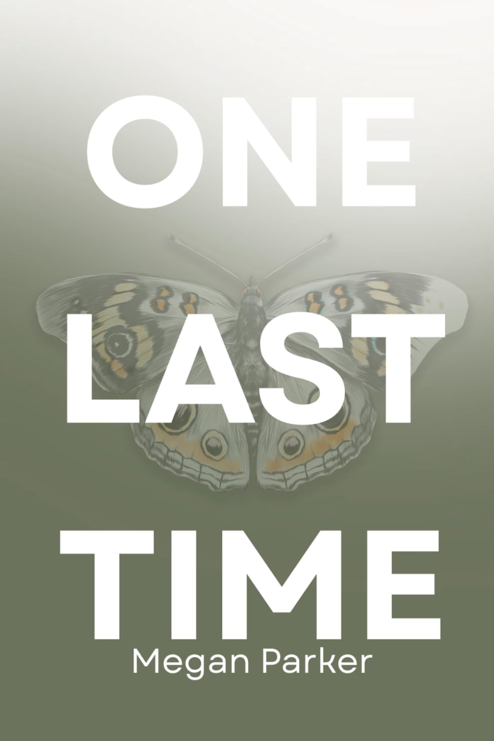 One. Last. Time.